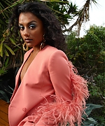 simoneashleynet_068.jpg