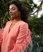 simoneashleynet_069.jpg