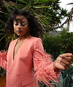 simoneashleynet_070.jpg