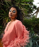 simoneashleynet_071.jpg