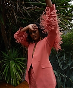 simoneashleynet_072.jpg