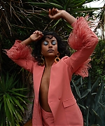 simoneashleynet_073.jpg