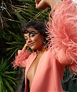 simoneashleynet_077.jpg