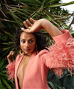 simoneashleynet_082.jpg