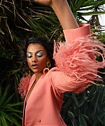 simoneashleynet_083.jpg
