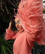 simoneashleynet_084.jpg