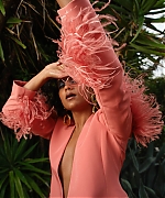 simoneashleynet_085.jpg
