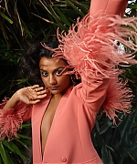 simoneashleynet_086.jpg