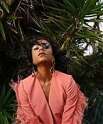 simoneashleynet_087.jpg