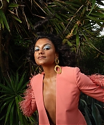 simoneashleynet_089.jpg