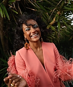 simoneashleynet_090.jpg