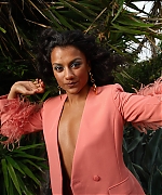 simoneashleynet_091.jpg