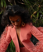 simoneashleynet_092.jpg