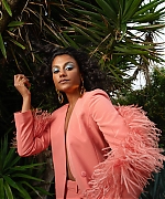 simoneashleynet_093.jpg