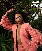 simoneashleynet_094.jpg