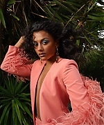 simoneashleynet_095.jpg
