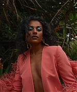 simoneashleynet_097.jpg