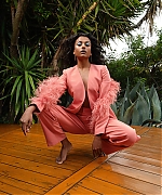 simoneashleynet_098.jpg