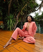 simoneashleynet_099.jpg