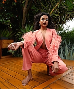 simoneashleynet_101.jpg