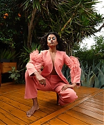 simoneashleynet_102.jpg