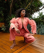 simoneashleynet_103.jpg