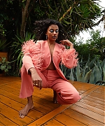 simoneashleynet_105.jpg