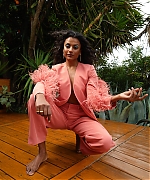simoneashleynet_106.jpg