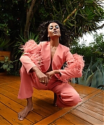 simoneashleynet_107.jpg