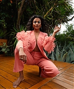simoneashleynet_108.jpg