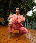 simoneashleynet_109.jpg