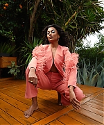 simoneashleynet_110.jpg