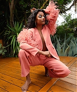 simoneashleynet_113.jpg