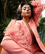 simoneashleynet_114.jpg