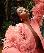 simoneashleynet_115.jpg