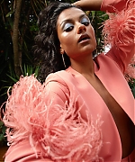 simoneashleynet_116.jpg