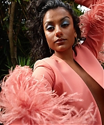 simoneashleynet_117.jpg