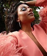 simoneashleynet_119.jpg