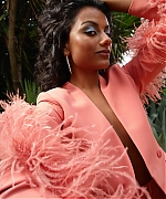 simoneashleynet_120.jpg