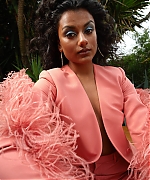 simoneashleynet_121.jpg