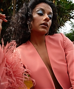 simoneashleynet_123.jpg