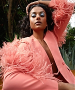 simoneashleynet_124.jpg
