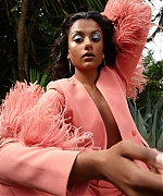 simoneashleynet_125.jpg