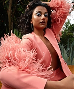simoneashleynet_126.jpg