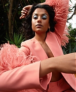 simoneashleynet_127.jpg