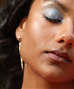 simoneashleynet_129.jpg