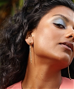 simoneashleynet_131.jpg