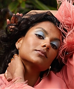 simoneashleynet_132.jpg