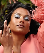 simoneashleynet_134.jpg