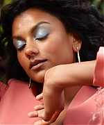 simoneashleynet_136.jpg